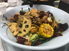 -双井轩(双井店)