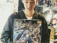 -德云社(三里屯店)