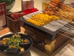 -聚味瞿记·龙虾堂(天元店)