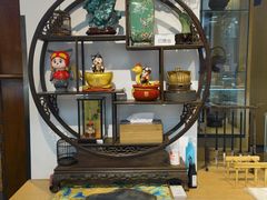 -阜昌典当行(阜成门店)