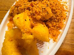 -新白鹿餐厅(百联中环店)