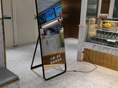 -CoCo都可(汉神购物广场店)