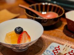 -31号公馆·百年府邸潇湘臻味