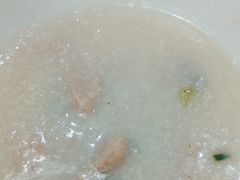 -禾师兄·布拉肠(一德路店)