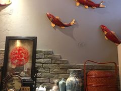 -锦小馆(安贞店)