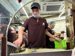-南楼煎饼(南楼总店)