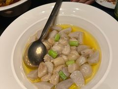 -海立阁海鲜江浙菜(漕河泾印象城店)
