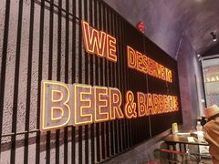 -黄鱼炙夜·烧烤·小龙虾(世茂缤谷店)