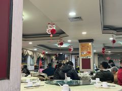 -佛有缘·32年老字号(广州首店)
