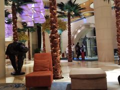 -星巴克(1788广场店)