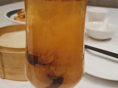 -东兴楼(通州店)