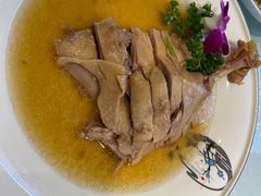 -双东酒店(东关街店)