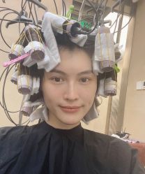 -INSTYLE·SALON
