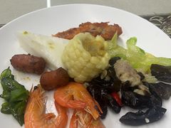 -名流健康高端体检中心·名宾门诊·健康管理