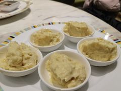 -冀粤香海鲜自助餐厅(西美五洲店)