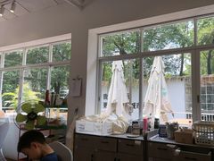 -芭厘农庄老字号·清远鸡