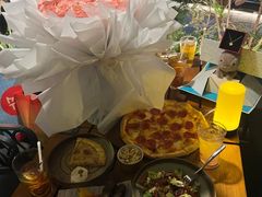 -The Happy Monk(前海壹方汇店)