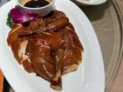 -桂林肥仔·中华餐饮名店(园湖店)