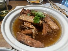 -真定郝家排骨(正定县总店)