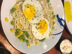 -中国凉都黄牛肉馆(杭州总店)