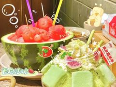 -小龙坎火锅(总店)