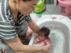 -好孕妈妈月嫂(重庆总店)