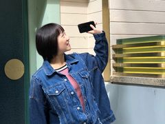 -OOAK设计师品牌概念店(新乐路店)