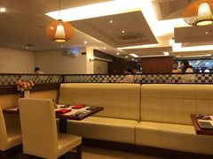 -斗牛士牛排餐厅(又一城店)