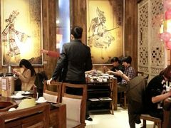 android_upload_pic-蜀九香火锅(九眼桥店)