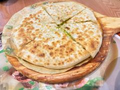 -甲乙饼·手工牛肉饼(金地广场店)