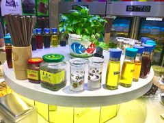 -草原饭店火锅
