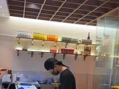 -戏作寿司(观音桥店)