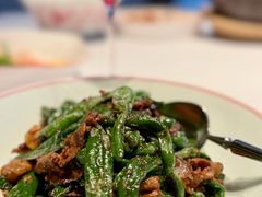 -湘上湘(正大中心总店)