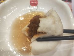 -阳阳中国饭(北京荟聚店)