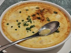 -花城苑广府菜(侨鑫店)