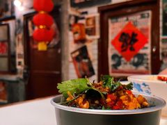 -文和友老长沙龙虾馆(化龙池店)