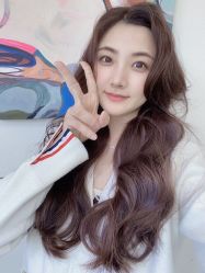 -FINE HAIR造型沙龙