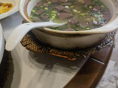 -漕湖人家(漕湖产业园青年公寓A区店)