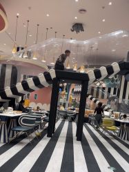 -奈尔宝家庭中心·亲子餐厅(鄞州万达店)