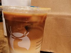 -瑞幸咖啡(尚都国际店)