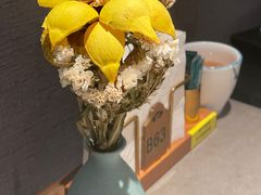 -海门鱼仔·潮汕味(KKMall店)