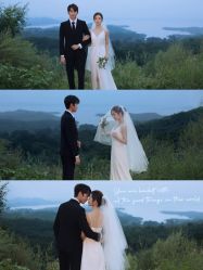 -CD视觉婚纱摄影
