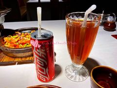 -黔香阁·味(花木店)