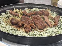 -老季市·三代非遗传承·地标美食老汁鸡(工农路店)
