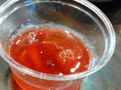 -鲜芋仙(苏州干将店)