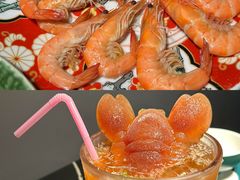 -粤·向群饭店(二沙岛店)