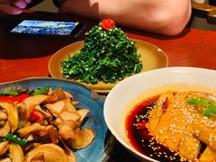 -花迹(富春江东街店)