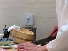 -鮨一日本料理旗舰店(总店)