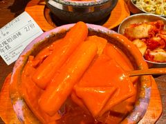 -双门洞·森系料理(体育西店)