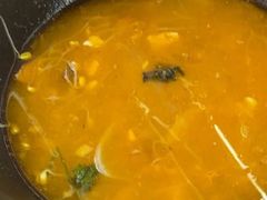 -九门寨石锅鱼烤鱼